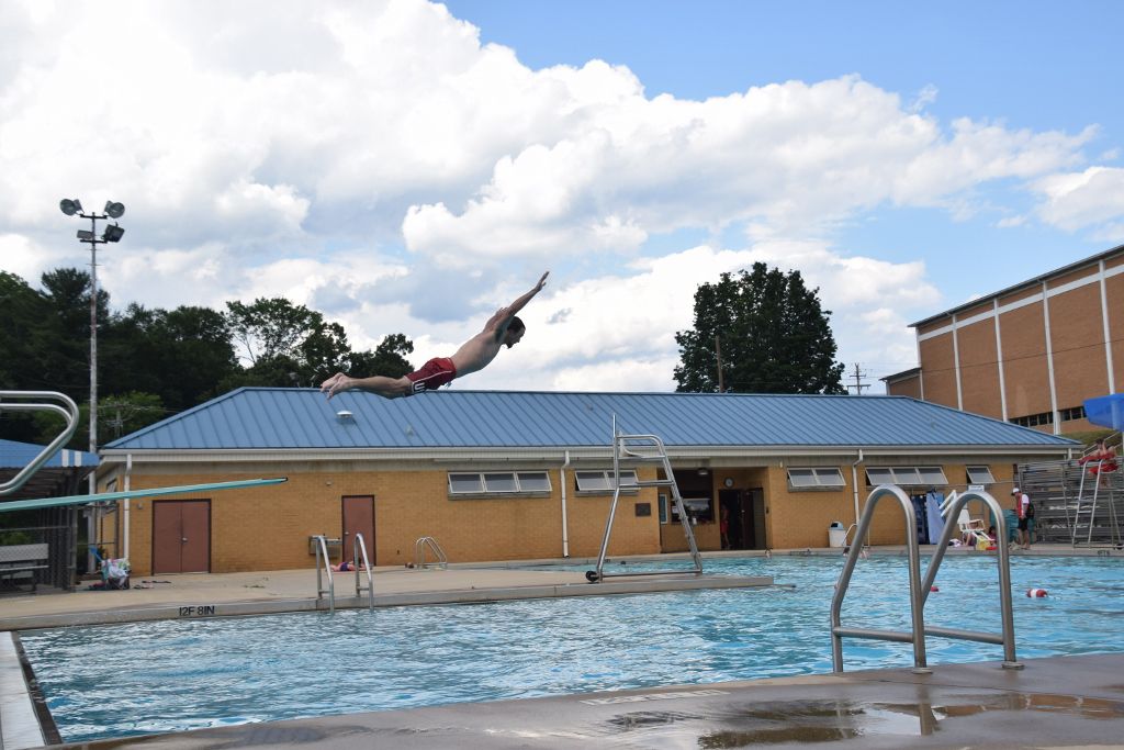 swimming pool 6-14-20 090 (1024x683).jpg